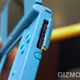 Illustration for article titled Nintendo DSi Review